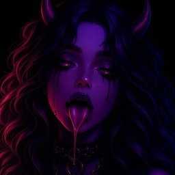 Akame