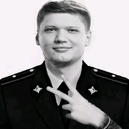 Army | Ruslan