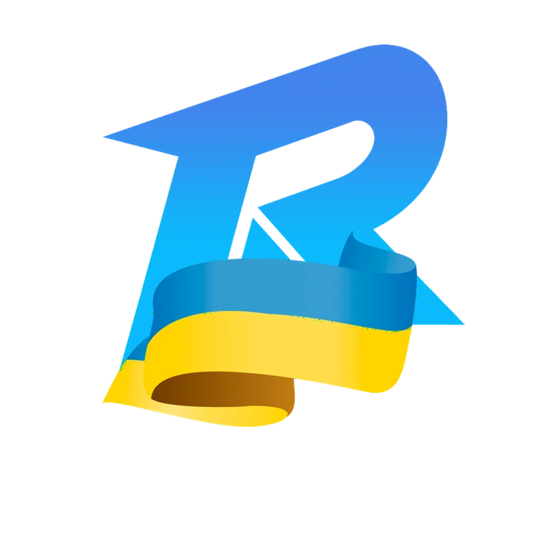 Rustica Gaming