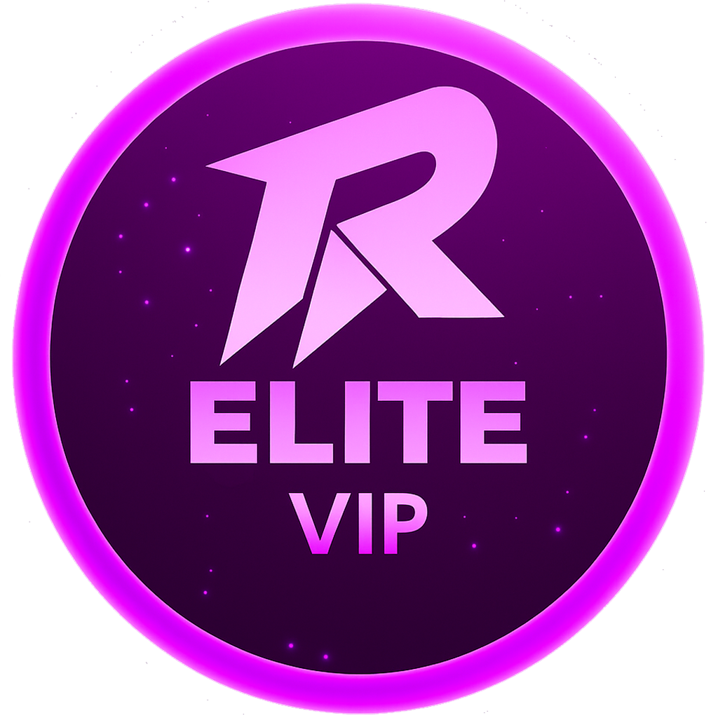Elite VIP